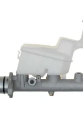 Raybestos Element3 New Master Cylinder Toyota Rav4 2001-2005 Manual MC390825                                     - MC390825 - Image 7