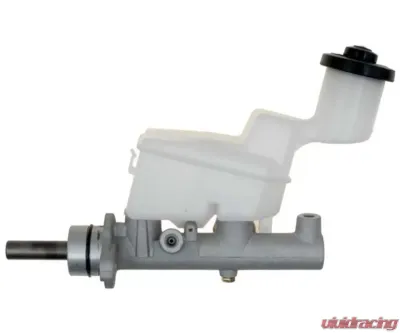 Raybestos Element3 New Master Cylinder Toyota Rav4 2001-2005 Manual MC390825 - MC390825