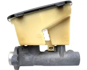 Raybestos Element3 New Master Cylinder Chevrolet Astro 2003-2005 MC390830