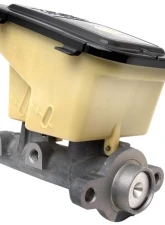 Raybestos Element3 New Master Cylinder Chevrolet Astro 2003-2005 MC390830                                     - MC390830 - Image 2