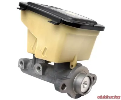 Raybestos Element3 New Master Cylinder Chevrolet Astro 2003-2005 MC390830 - MC390830