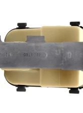 Raybestos Element3 New Master Cylinder Chevrolet Astro 2003-2005 MC390830                                     - MC390830 - Image 3