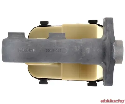 Raybestos Element3 New Master Cylinder Chevrolet Astro 2003-2005 MC390830 - MC390830