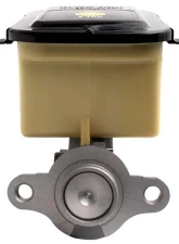 Raybestos Element3 New Master Cylinder Chevrolet Astro 2003-2005 MC390830                                     - MC390830 - Image 5