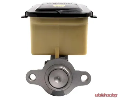 Raybestos Element3 New Master Cylinder Chevrolet Astro 2003-2005 MC390830 - MC390830