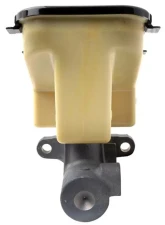 Raybestos Element3 New Master Cylinder Chevrolet Astro 2003-2005 MC390830                                     - MC390830 - Image 6