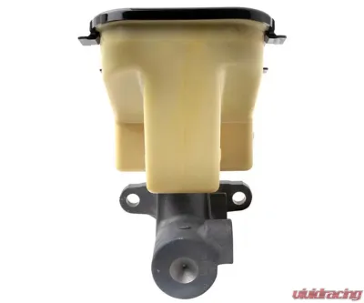 Raybestos Element3 New Master Cylinder Chevrolet Astro 2003-2005 MC390830 - MC390830