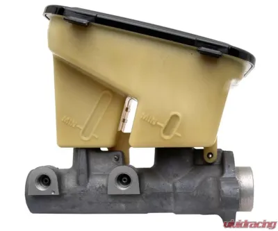 Raybestos Element3 New Master Cylinder Chevrolet Astro 2003-2005 MC390830 - MC390830