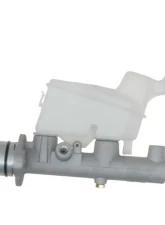 Raybestos Element3 New Master Cylinder Toyota Rav4 2001-2005 Automatic MC390832                                     - MC390832 - Image 7