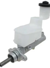 Raybestos Element3 New Master Cylinder Toyota Rav4 2001-2005 Automatic MC390832                                     - MC390832 - Image 2