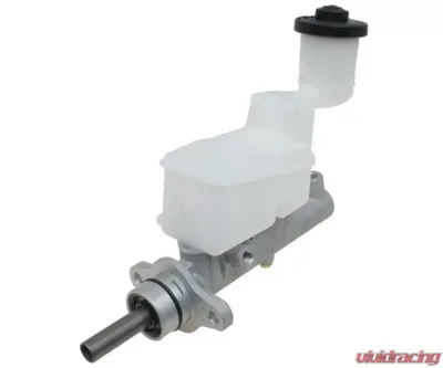 Raybestos Element3 New Master Cylinder Toyota Rav4 2001-2005 Automatic MC390832 - MC390832