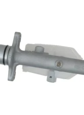 Raybestos Element3 New Master Cylinder Toyota Rav4 2001-2005 Automatic MC390832                                     - MC390832 - Image 3