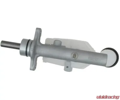 Raybestos Element3 New Master Cylinder Toyota Rav4 2001-2005 Automatic MC390832 - MC390832