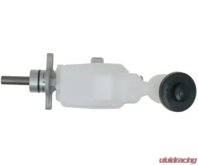 Raybestos Element3 New Master Cylinder Toyota Rav4 2001-2005 Automatic MC390832 - MC390832