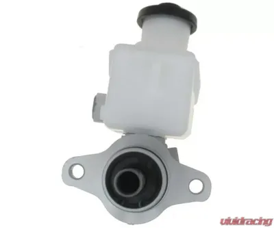 Raybestos Element3 New Master Cylinder Toyota Rav4 2001-2005 Automatic MC390832 - MC390832