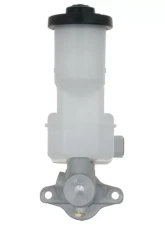 Raybestos Element3 New Master Cylinder Toyota Rav4 2001-2005 Automatic MC390832                                     - MC390832 - Image 6