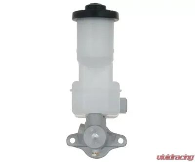 Raybestos Element3 New Master Cylinder Toyota Rav4 2001-2005 Automatic MC390832 - MC390832