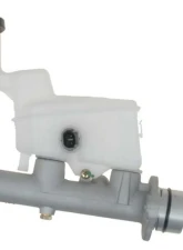 Raybestos Element3 New Master Cylinder Toyota Rav4 2001-2005 Automatic MC390832                                     - MC390832 - Image 7