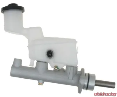 Raybestos Element3 New Master Cylinder Toyota Rav4 2001-2005 Automatic MC390832 - MC390832