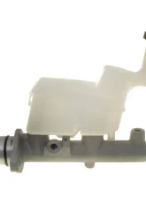 Raybestos Element3 New Master Cylinder Toyota Rav4 2004-2005 Automatic MC390833                                     - MC390833 - Image 7