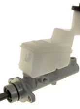 Raybestos Element3 New Master Cylinder Toyota Rav4 2004-2005 Automatic MC390833                                     - MC390833 - Image 2