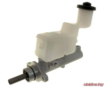 Raybestos Element3 New Master Cylinder Toyota Rav4 2004-2005 Automatic MC390833 - MC390833