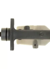 Raybestos Element3 New Master Cylinder Toyota Rav4 2004-2005 Automatic MC390833                                     - MC390833 - Image 3