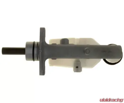 Raybestos Element3 New Master Cylinder Toyota Rav4 2004-2005 Automatic MC390833 - MC390833