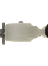 Raybestos Element3 New Master Cylinder Toyota Rav4 2004-2005 Automatic MC390833                                     - MC390833 - Image 4