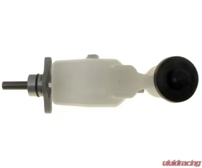 Raybestos Element3 New Master Cylinder Toyota Rav4 2004-2005 Automatic MC390833 - MC390833