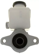 Raybestos Element3 New Master Cylinder Toyota Rav4 2004-2005 Automatic MC390833                                     - MC390833 - Image 5