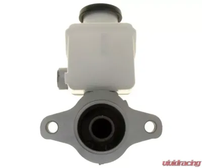 Raybestos Element3 New Master Cylinder Toyota Rav4 2004-2005 Automatic MC390833 - MC390833