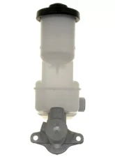 Raybestos Element3 New Master Cylinder Toyota Rav4 2004-2005 Automatic MC390833                                     - MC390833 - Image 6