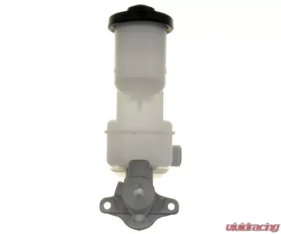 Raybestos Element3 New Master Cylinder Toyota Rav4 2004-2005 Automatic MC390833 - MC390833