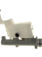 Raybestos Element3 New Master Cylinder Toyota Rav4 2004-2005 Automatic MC390833                                     - MC390833 - Image 7