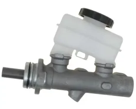 Raybestos Element3 New Master Cylinder Nissan Pathfinder 2003-2004 MC390835