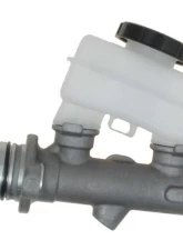 Raybestos Element3 New Master Cylinder Nissan Pathfinder 2003-2004 MC390835                                     - MC390835 - Image 7