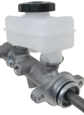 Raybestos Element3 New Master Cylinder Nissan Pathfinder 2003-2004 MC390835                                     - MC390835 - Image 2