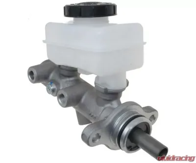 Raybestos Element3 New Master Cylinder Nissan Pathfinder 2003-2004 MC390835 - MC390835