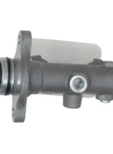 Raybestos Element3 New Master Cylinder Nissan Pathfinder 2003-2004 MC390835                                     - MC390835 - Image 3
