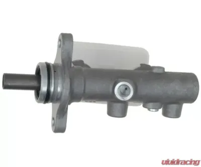 Raybestos Element3 New Master Cylinder Nissan Pathfinder 2003-2004 MC390835 - MC390835