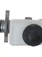 Raybestos Element3 New Master Cylinder Nissan Pathfinder 2003-2004 MC390835                                     - MC390835 - Image 4