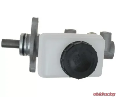 Raybestos Element3 New Master Cylinder Nissan Pathfinder 2003-2004 MC390835 - MC390835