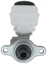 Raybestos Element3 New Master Cylinder Nissan Pathfinder 2003-2004 MC390835                                     - MC390835 - Image 5