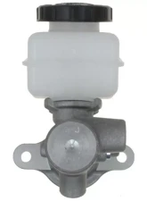 Raybestos Element3 New Master Cylinder Nissan Pathfinder 2003-2004 MC390835                                     - MC390835 - Image 6