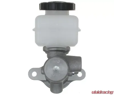 Raybestos Element3 New Master Cylinder Nissan Pathfinder 2003-2004 MC390835 - MC390835