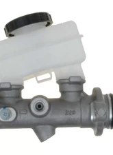 Raybestos Element3 New Master Cylinder Nissan Pathfinder 2003-2004 MC390835                                     - MC390835 - Image 7