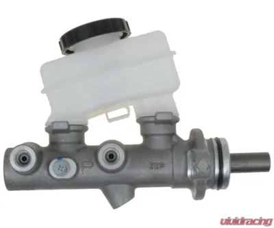 Raybestos Element3 New Master Cylinder Nissan Pathfinder 2003-2004 MC390835 - MC390835