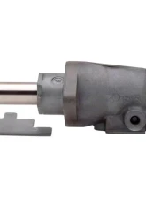 Raybestos Element3 New Master Cylinder Toyota Highlander 2001-2003 MC390836                                     - MC390836 - Image 6