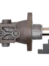 Raybestos Element3 New Master Cylinder Toyota Highlander 2001-2003 MC390836                                     - MC390836 - Image 2